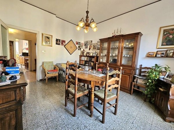 appartamento in vendita a Firenze in zona Centro Storico