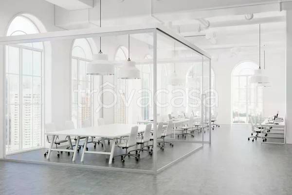 negozio in vendita a Firenze in zona Bellariva