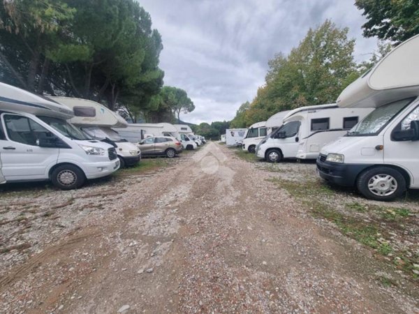 villa in vendita a Firenze in zona Serpiolle