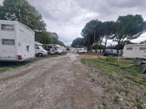 villa in vendita a Firenze in zona Serpiolle