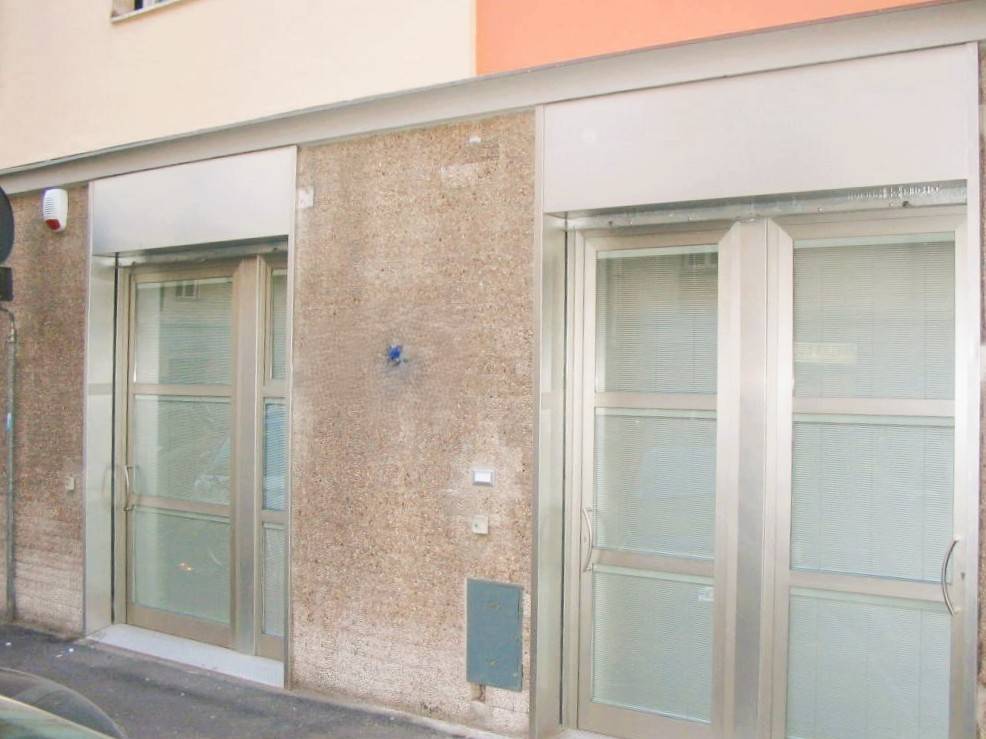 negozio in vendita a Firenze