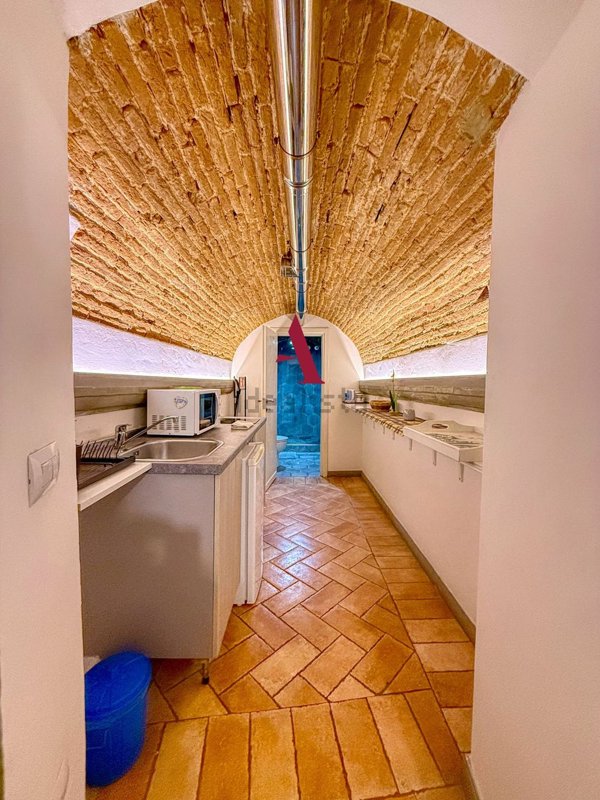 appartamento in vendita a Firenze in zona Centro Duomo