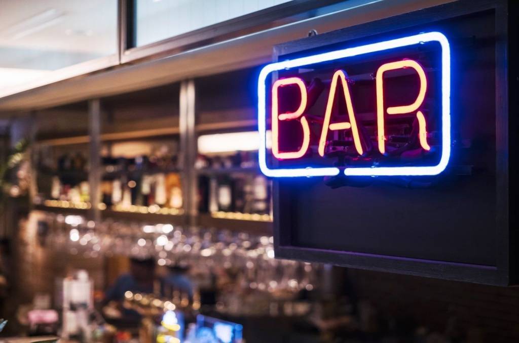 negozio in vendita a Firenze in zona Firenze Nova