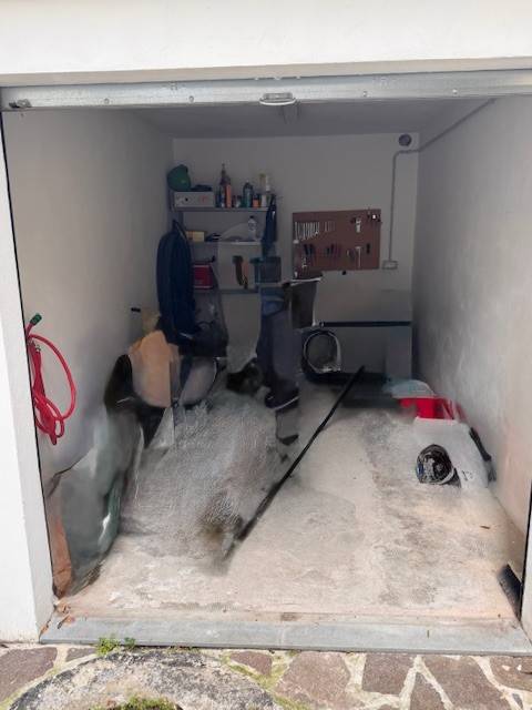 casa semindipendente in vendita a Firenze in zona Careggi