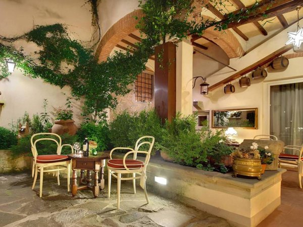 negozio in vendita a Firenze