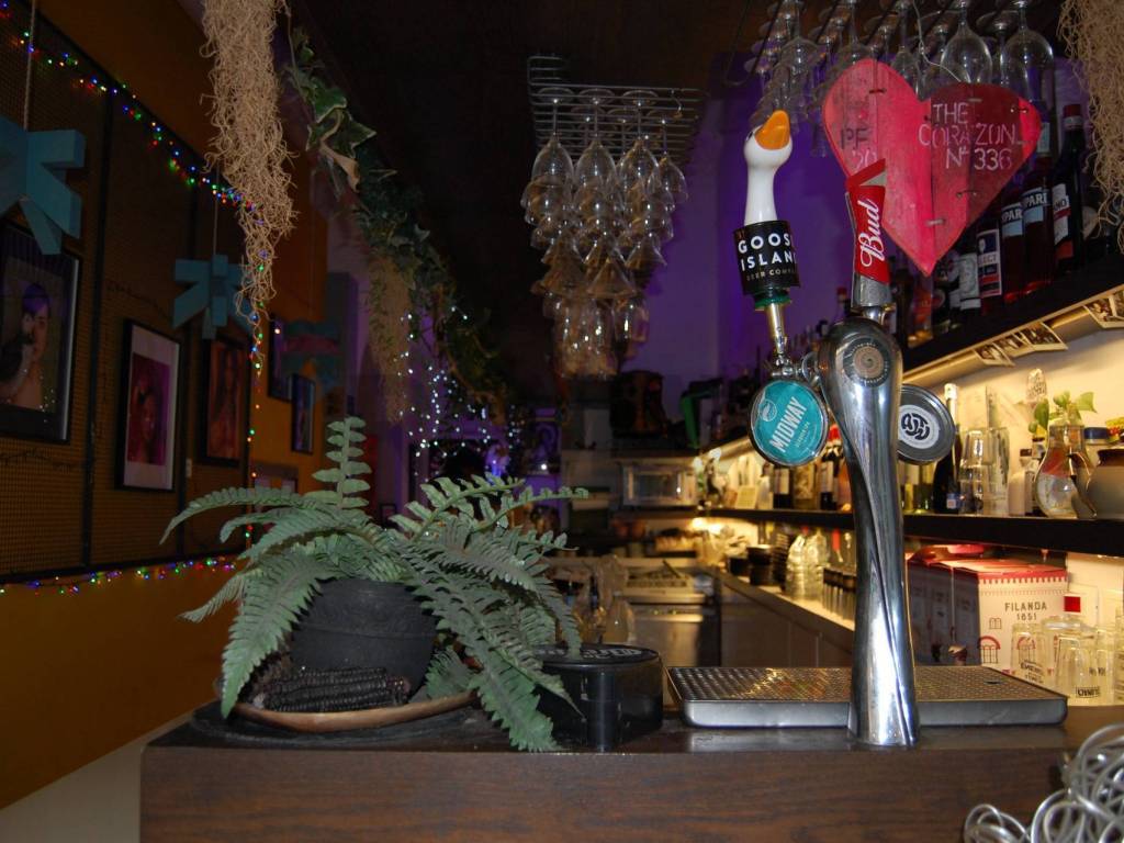 negozio in vendita a Firenze in zona Centro San Frediano