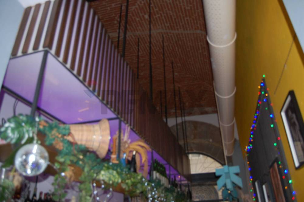 negozio in vendita a Firenze in zona Centro San Frediano