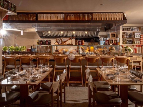 negozio in vendita a Firenze in zona Gavinana