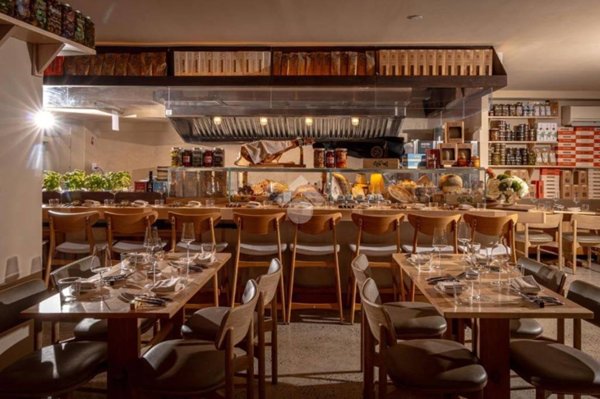 negozio in vendita a Firenze in zona Gavinana