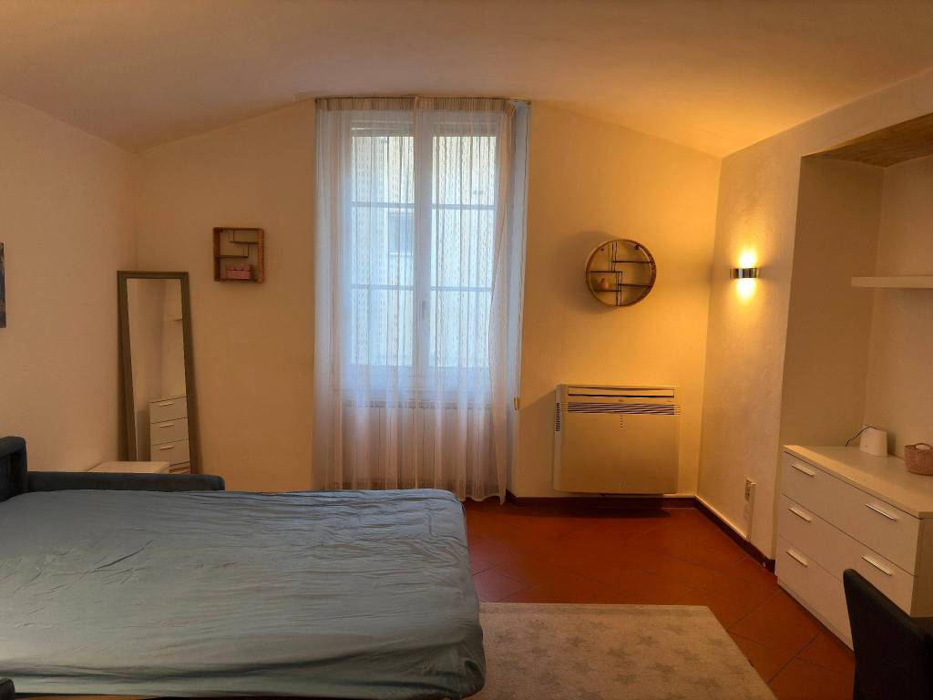 appartamento in vendita a Firenze in zona Centro San Lorenzo
