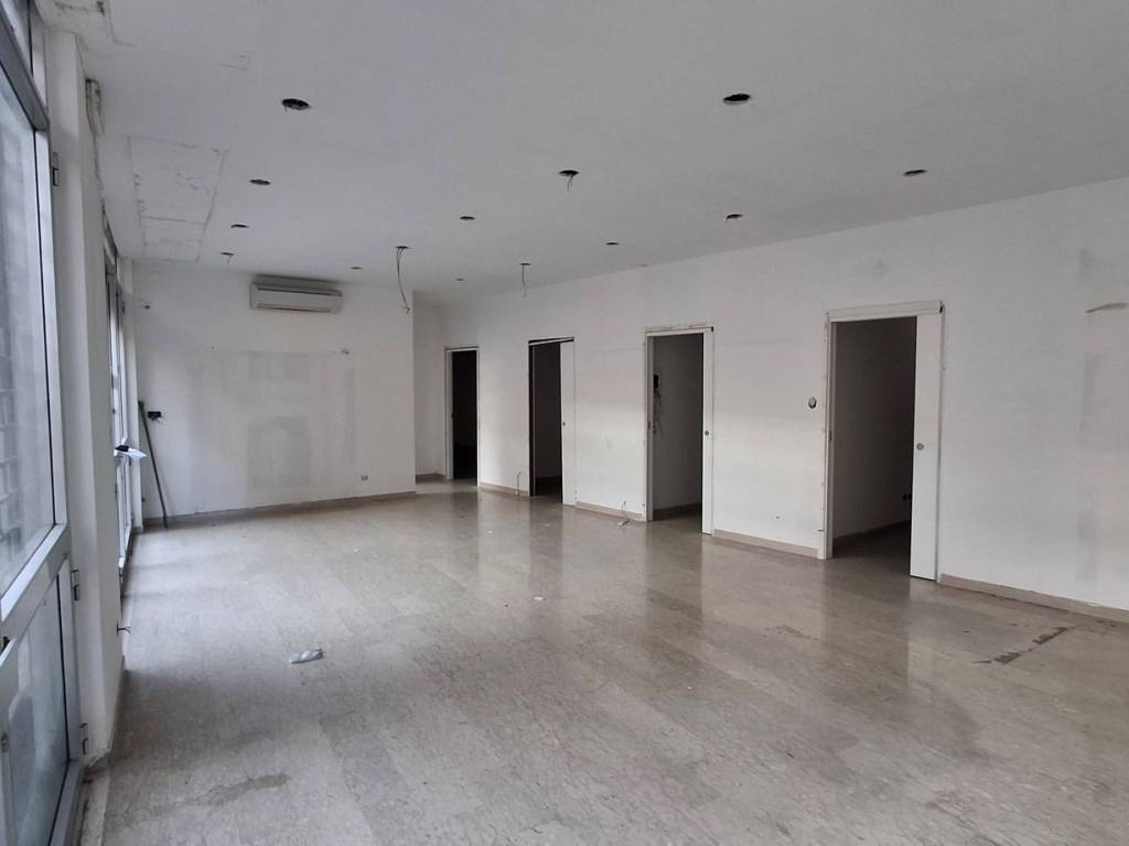 negozio in vendita a Firenze