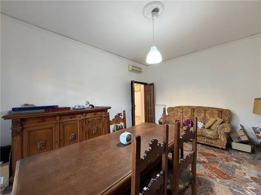 appartamento in vendita a Firenze in zona Legnaia