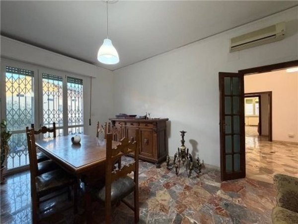 appartamento in vendita a Firenze in zona Legnaia