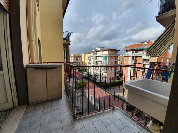 appartamento in vendita a Firenze in zona Gavinana