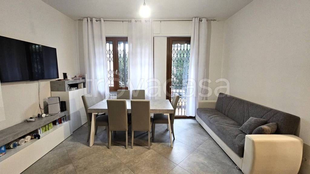 appartamento in vendita a Firenze in zona Ponte a Greve