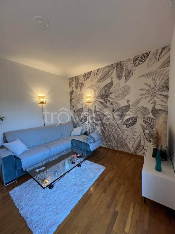 appartamento in vendita a Firenze in zona Careggi