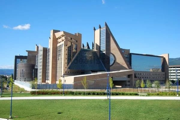 appartamento in vendita a Firenze in zona Novoli