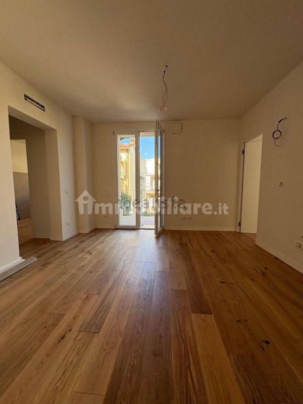 appartamento in vendita a Firenze in zona Centro Storico