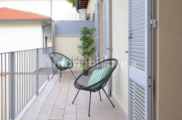 appartamento in vendita a Firenze in zona Centro Storico