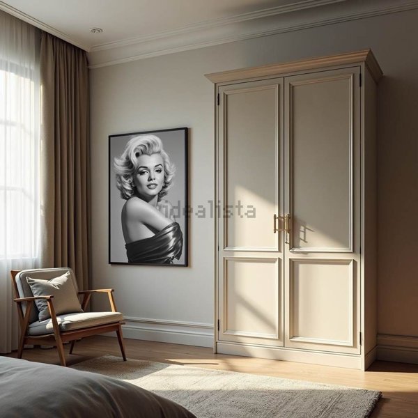 appartamento in vendita a Firenze in zona Campo di Marte