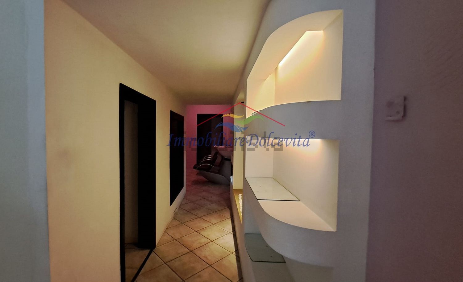 negozio in vendita a Firenze in zona Centro Duomo