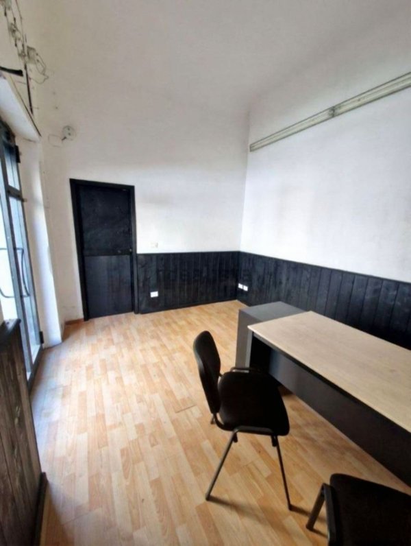 negozio in vendita a Firenze