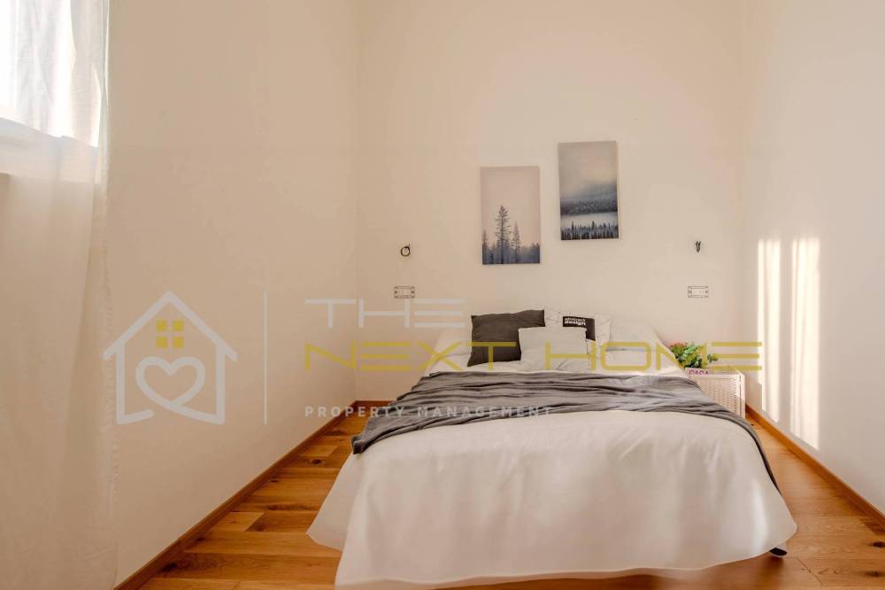 appartamento in vendita a Firenze in zona Campo di Marte