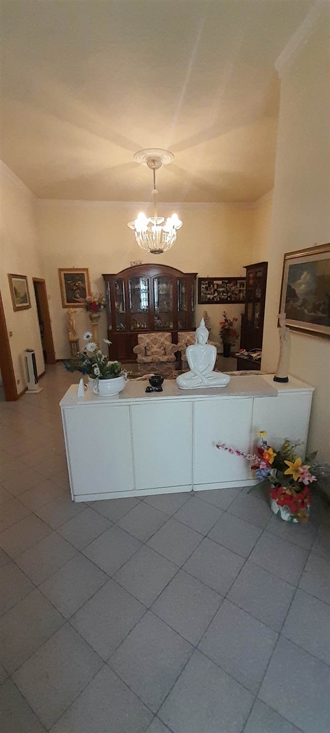 appartamento in vendita a Firenze in zona Novoli