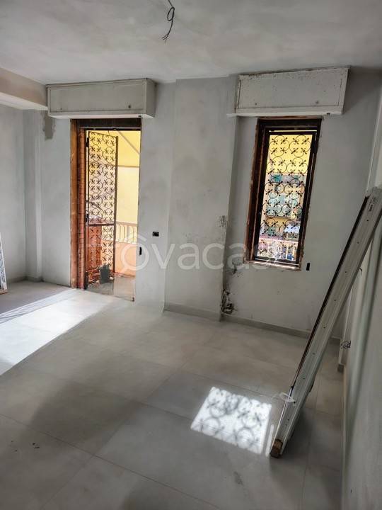 appartamento in vendita a Firenze in zona Gavinana