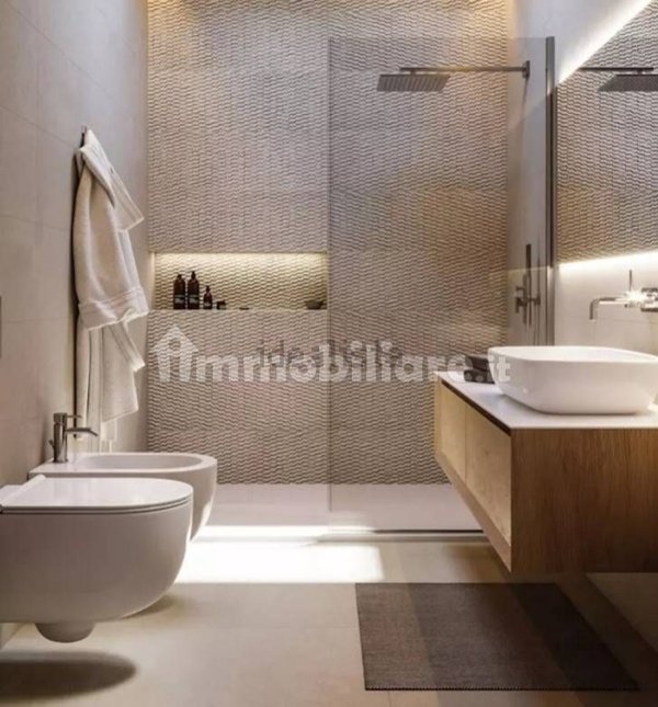 appartamento in vendita a Firenze in zona Gavinana