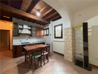 appartamento in vendita a Firenze in zona Legnaia