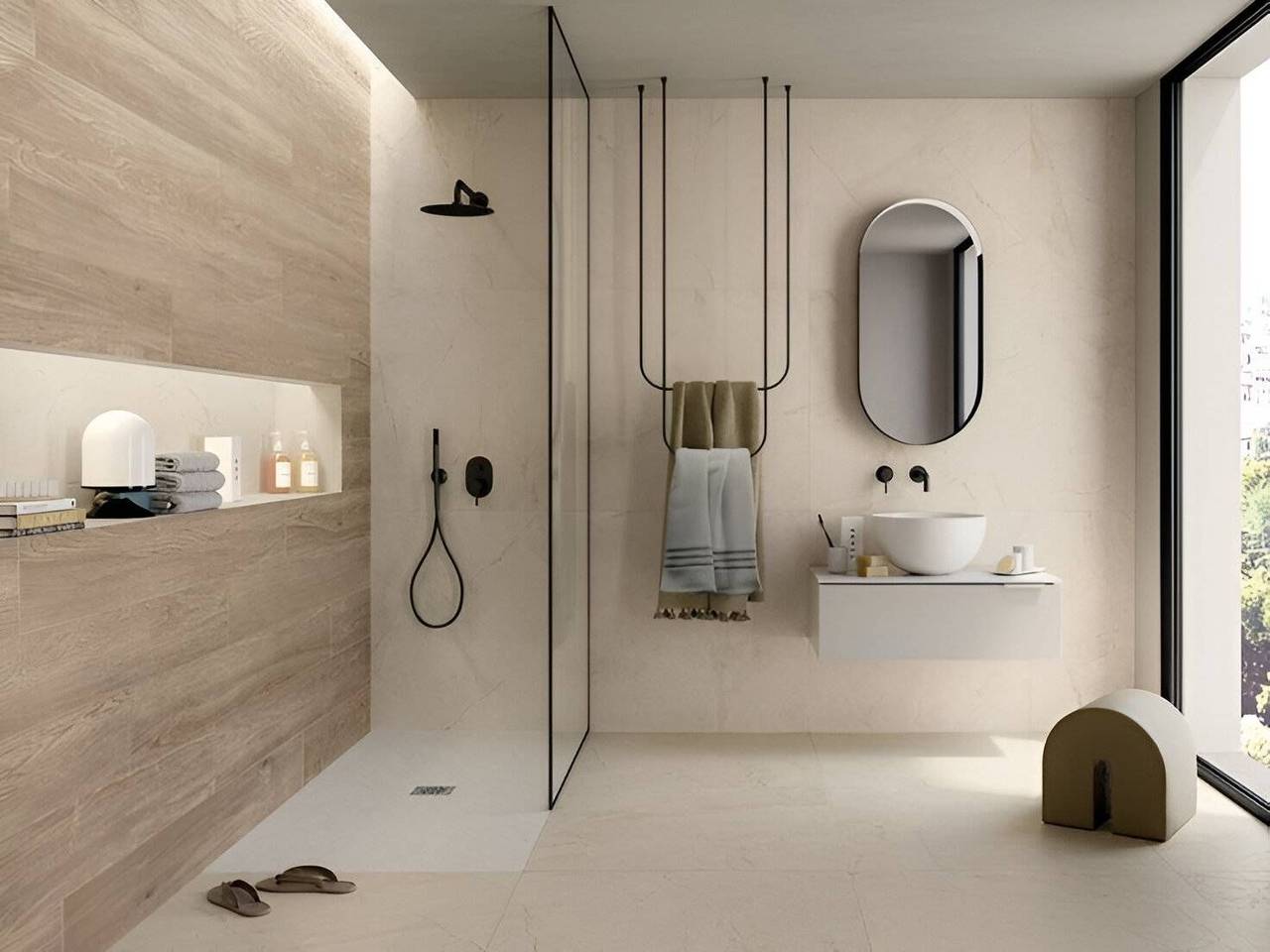 appartamento in vendita a Firenze in zona Gavinana