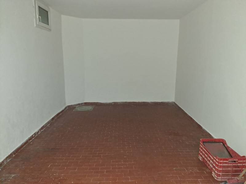 casa semindipendente in vendita a Firenze in zona Soffiano