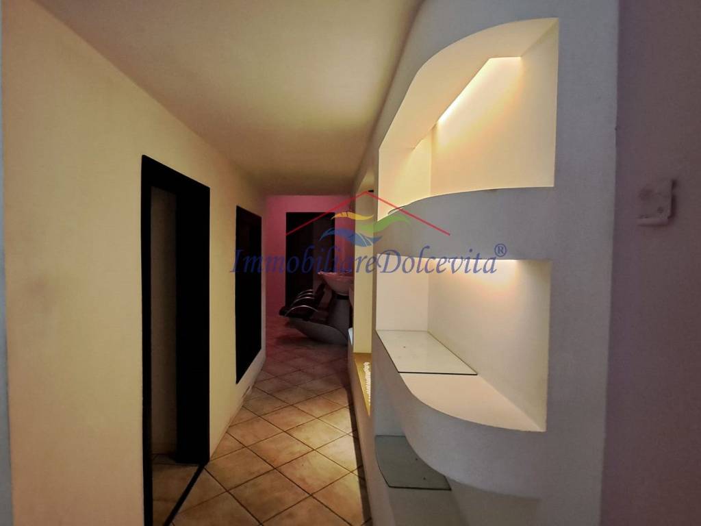 negozio in vendita a Firenze