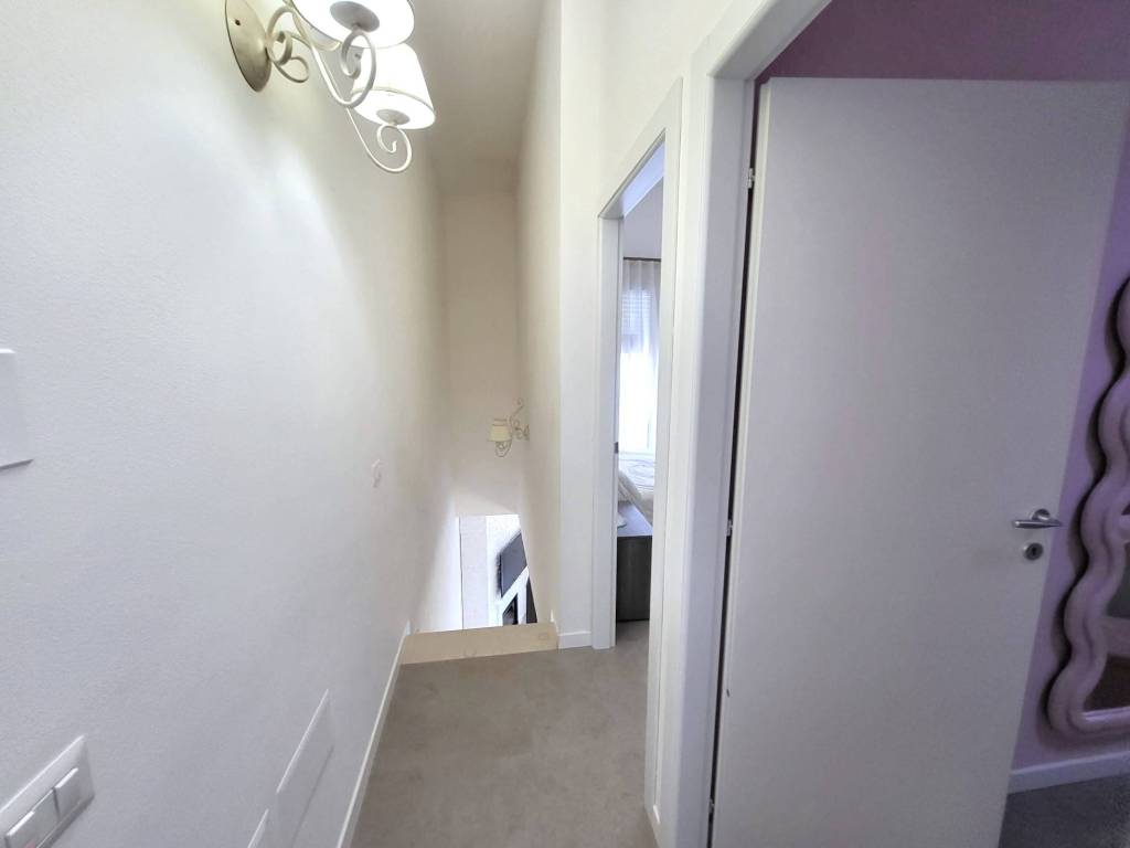 appartamento in vendita a Firenze in zona Centro Storico