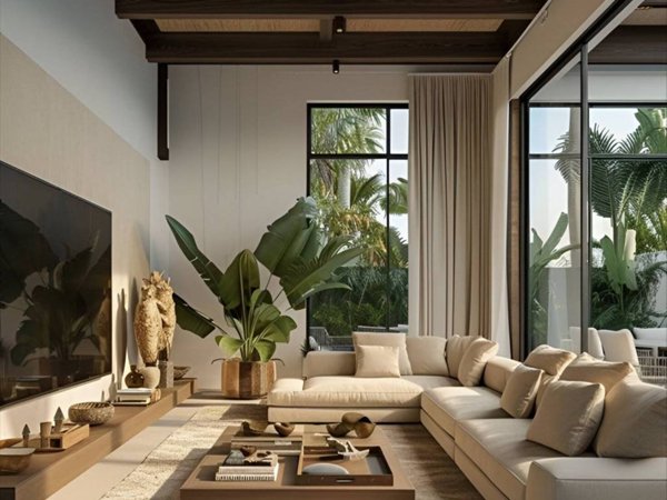 appartamento in vendita a Firenze in zona Gavinana