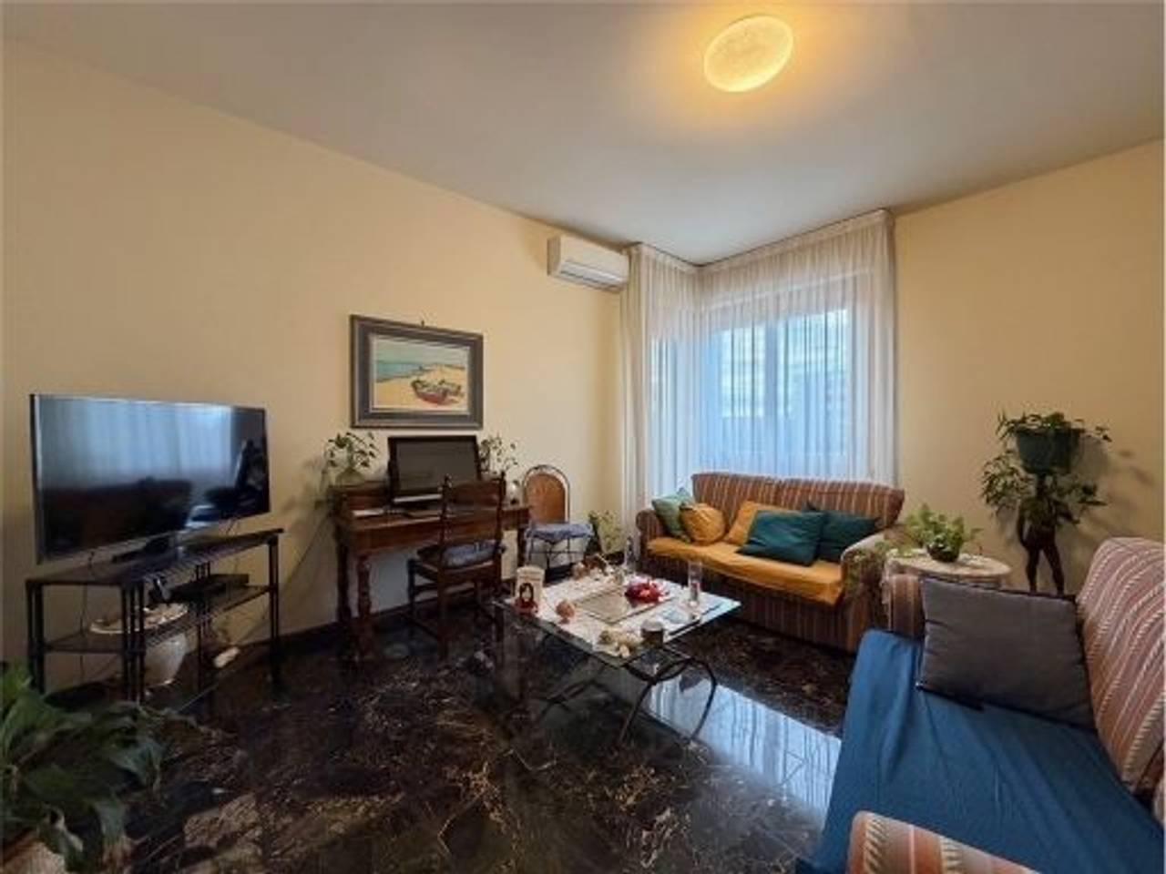 appartamento in vendita a Firenze in zona Isolotto