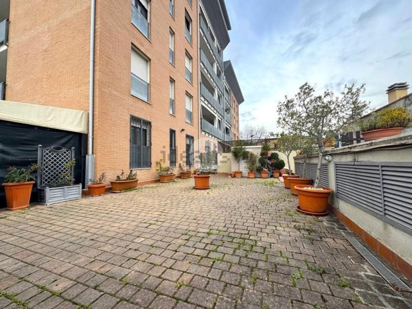 appartamento in vendita a Firenze in zona Legnaia