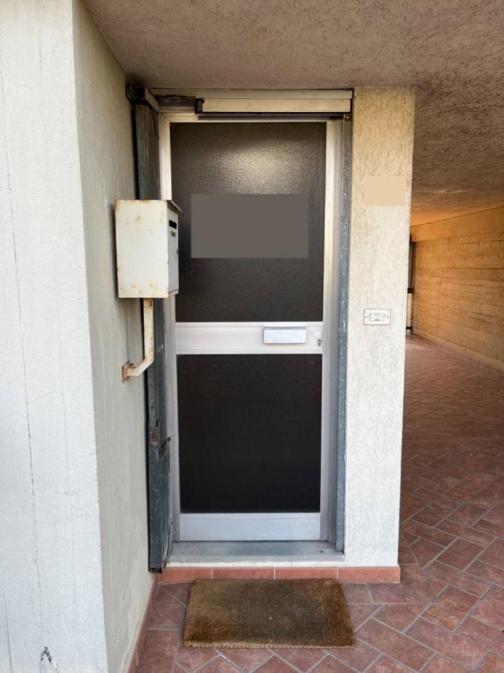 loft in vendita a Firenze in zona Soffiano