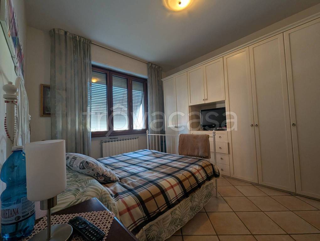 appartamento in vendita a Firenze in zona Cintoia