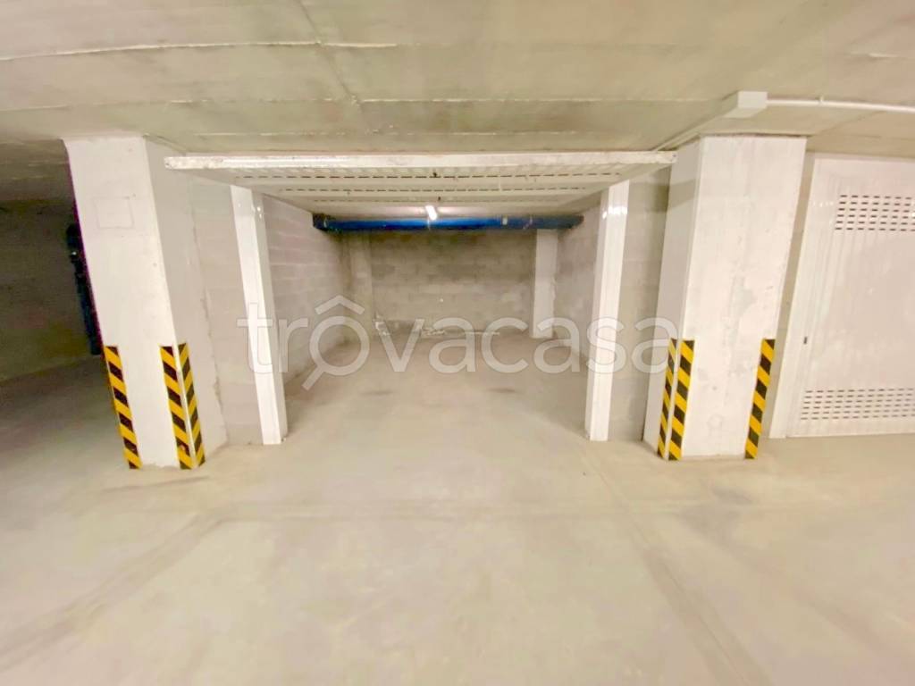 negozio in vendita a Firenze