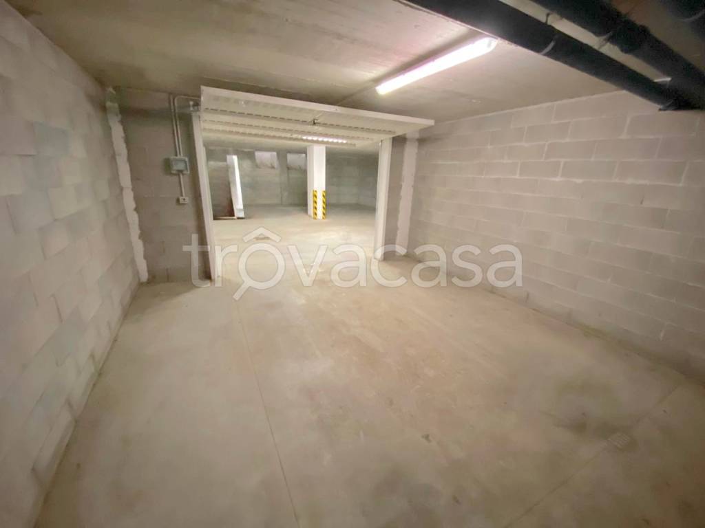 negozio in vendita a Firenze