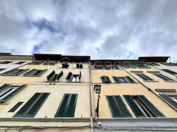 negozio in vendita a Firenze in zona Centro Duomo