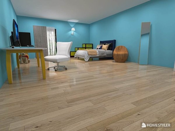 appartamento in vendita a Firenze in zona Rifredi