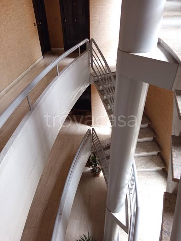 appartamento in vendita a Firenze in zona Gavinana