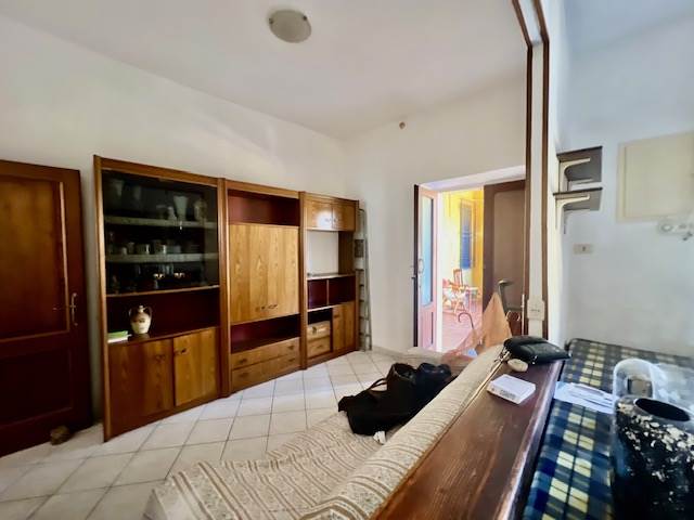 appartamento in vendita a Firenze in zona Careggi