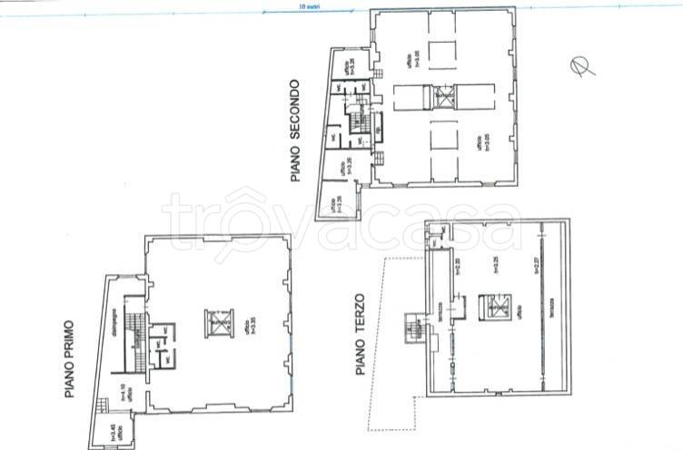 villa in vendita a Firenze