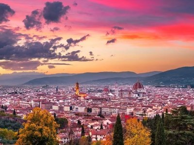 negozio in vendita a Firenze in zona Centro Santa Maria Novella