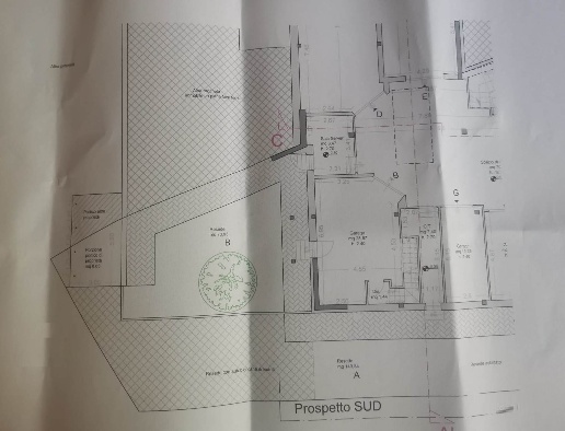 casa indipendente in vendita a Firenze in zona Brozzi