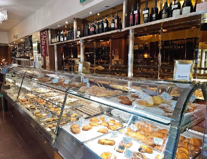 casa indipendente in vendita a Firenze in zona Centro Storico